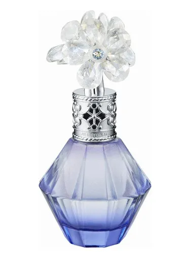 Perfume Crystal Bloom Moonlight Magic de Jill Stuart