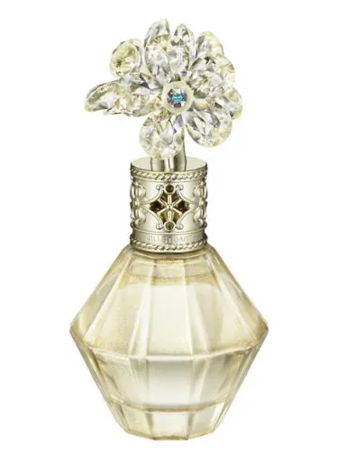 Perfume Crystal Bloom Eternal Dazzle de Jill Stuart
