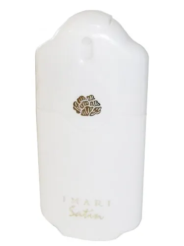 Imagen de Imari Satin