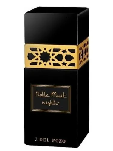 Imagen de Noble Musk Nights