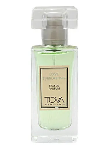 Perfume Love Everlasting de Tova Beverly Hills