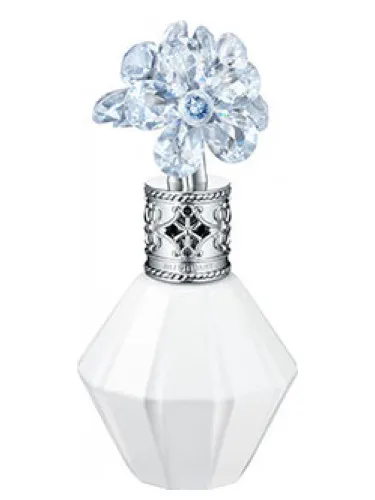 Imagen de Crystal Bloom Something Pure Blue