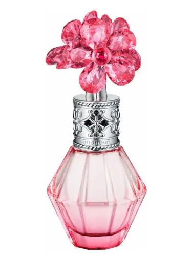 Imagen de Crystal Bloom Promised Love