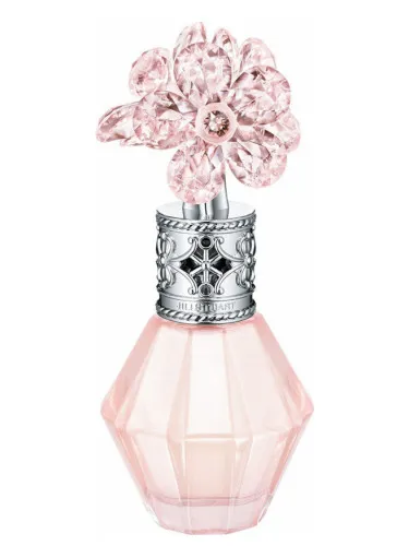 Imagen de Crystal Bloom Blessed Love