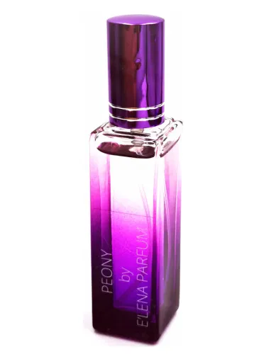 Imagen de Peony