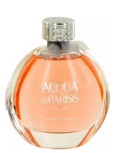 Perfume Acqua Di Parisis Venizia de Reyane Tradition