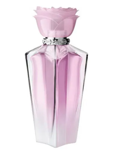 Perfume Wild Rose de Avril Lavigne