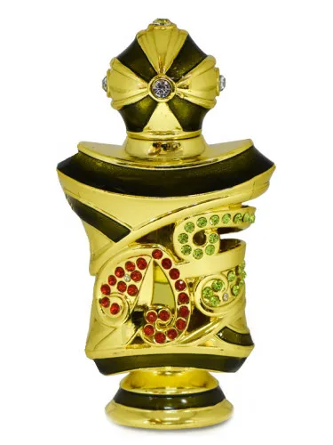 Perfume Jameela de Al Haramain Perfumes