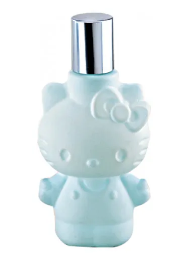 Perfume Colonia Azul de Fuller Cosmetics®
