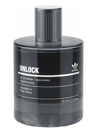 Imagen de Unlock For Him