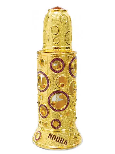 Perfume Noora Eau de Parfum de Al Haramain Perfumes