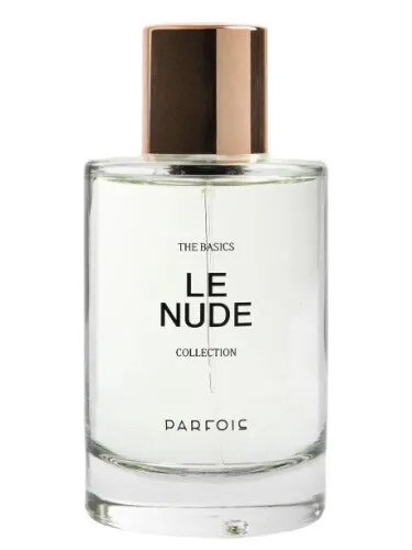 Imagen de Le Nude