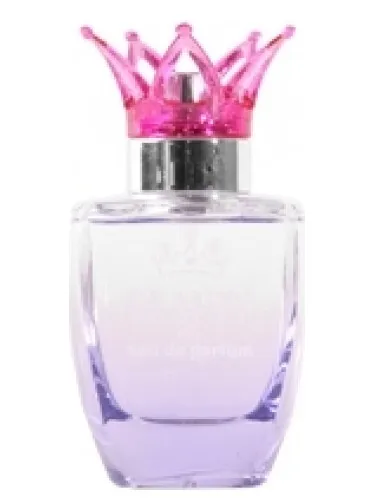 Perfume Beauty True Princess de Disney