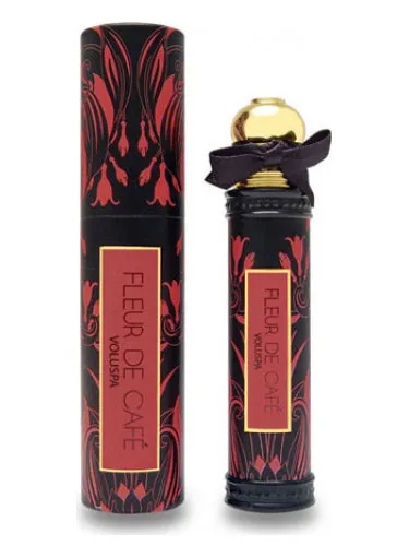 Perfume Cafe Petite de Voluspa