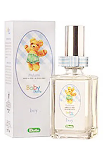 Perfume Boy Profumo de Derbe