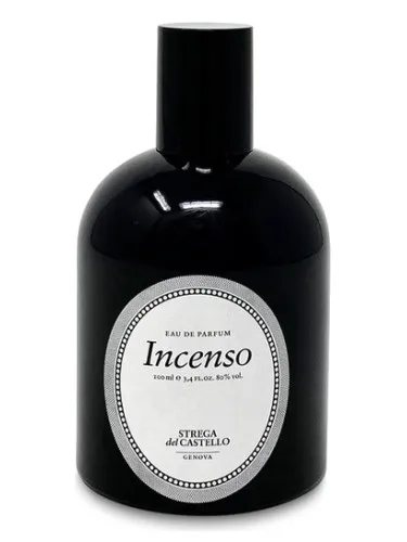Imagen de Incenso
