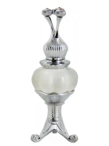 Perfume Supreme Musk de Afnan