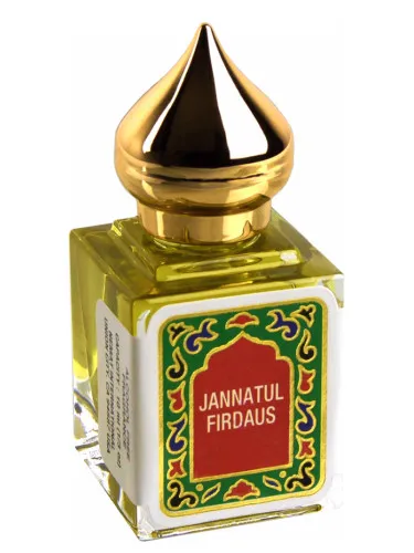 Imagen de Jannatul Firdaus