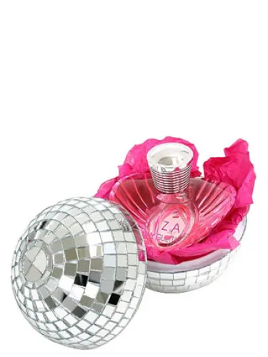 Perfume Ibiza Femme de Cathy Guetta