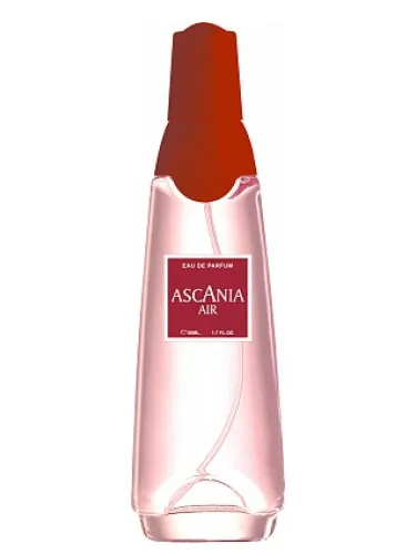 Perfume Ascania Air de Ascania
