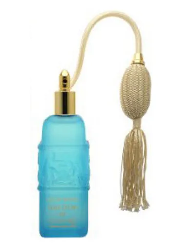 Perfume 1849 Collection Iles D'Or de Molinard