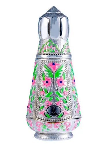 Perfume Bushra de Khalis