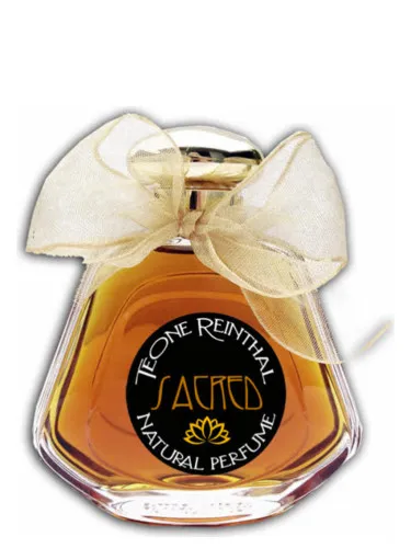 Perfume Sacred de TRNP
