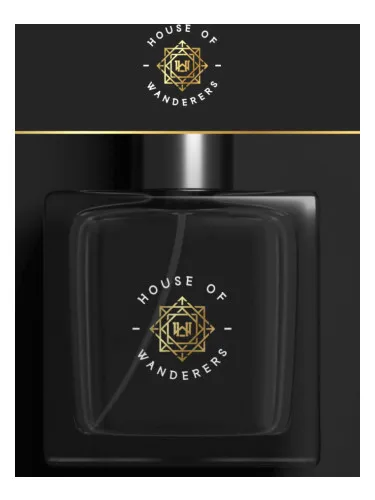Perfume Libertalia de House Of Wanderers