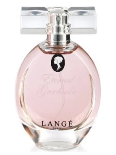 Imagen de Eternal Gardenia