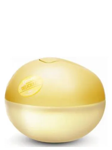 Perfume DKNY Sweet Delicious Creamy Meringue de Donna Karan