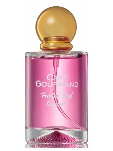 Imagen de Frosted Red Currant