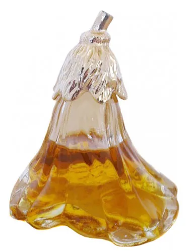 Perfume Brocade de Avon