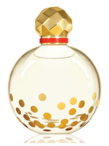 Perfume Twirl de Kate Spade