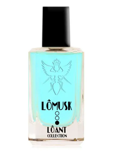 Imagen de LOMUSK