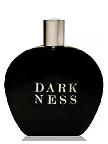 Perfume Darkness de Bejar