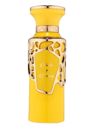 Perfume Nectar of Ecstacy de Fragrance World