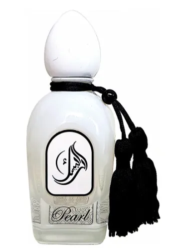 Imagen de Pearl