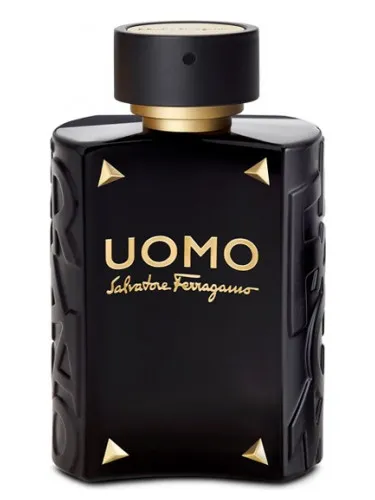 Imagen de Uomo Salvatore Ferragamo Limited Edition