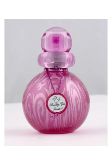 Perfume Bubbly Gal de Rasasi