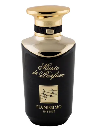 Imagen de Pianissimo Eau de Parfum