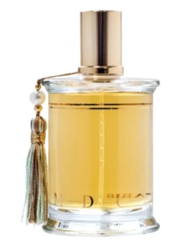 Perfume Les Indes Galantes de MDCI Parfums