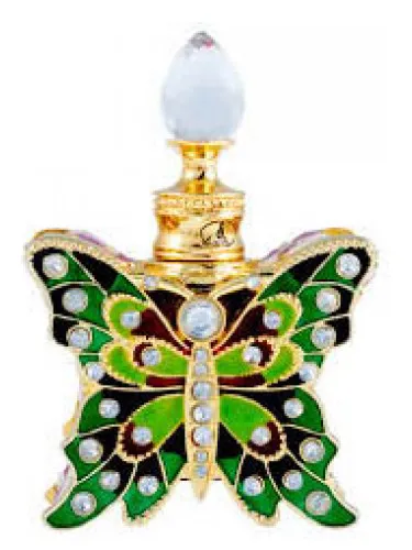 Perfume Hala de Khalis