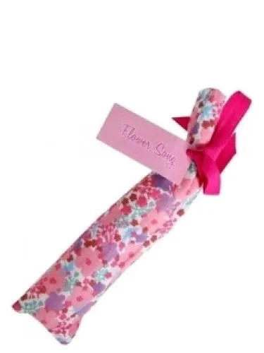 Perfume Flower Song de Pimkie