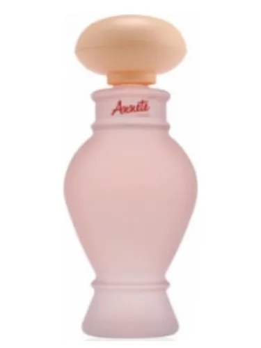 Perfume  Annete Forever de O Boticário