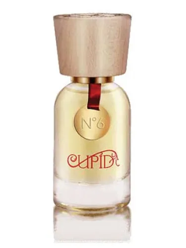 Imagen de Cupid No.6