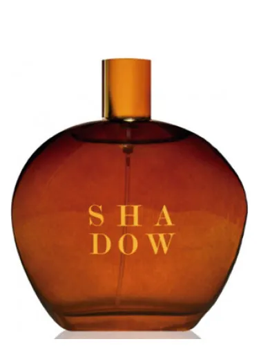 Imagen de Shadow