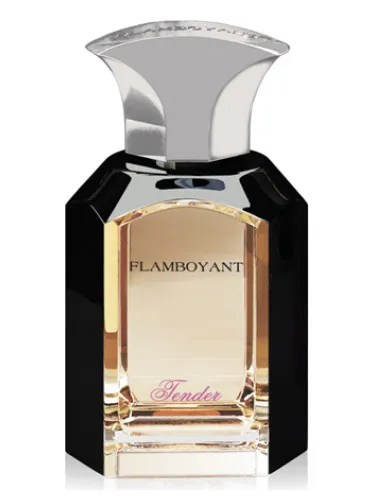 Perfume Tender de Flamboyant