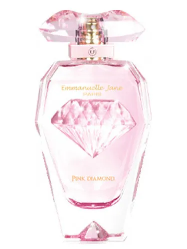 Imagen de Pink Diamond