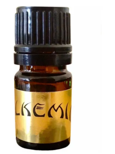 Perfume Come To Me de Alkemia Perfumes