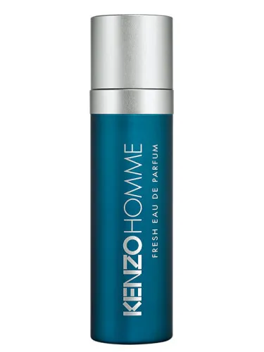 Imagen de Kenzo Homme Fresh Eau de Parfum